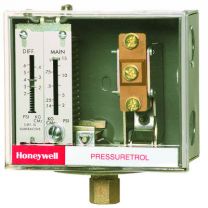 honeywell-inc-L404V1095